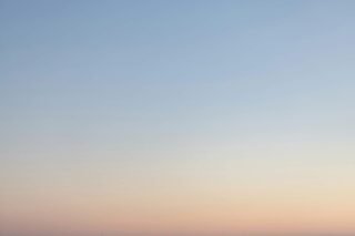 No son mentes mágicas: qué es y qué no es la inteligencia artificial