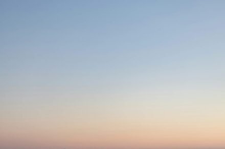 No son mentes mágicas: qué es y qué no es la inteligencia artificial